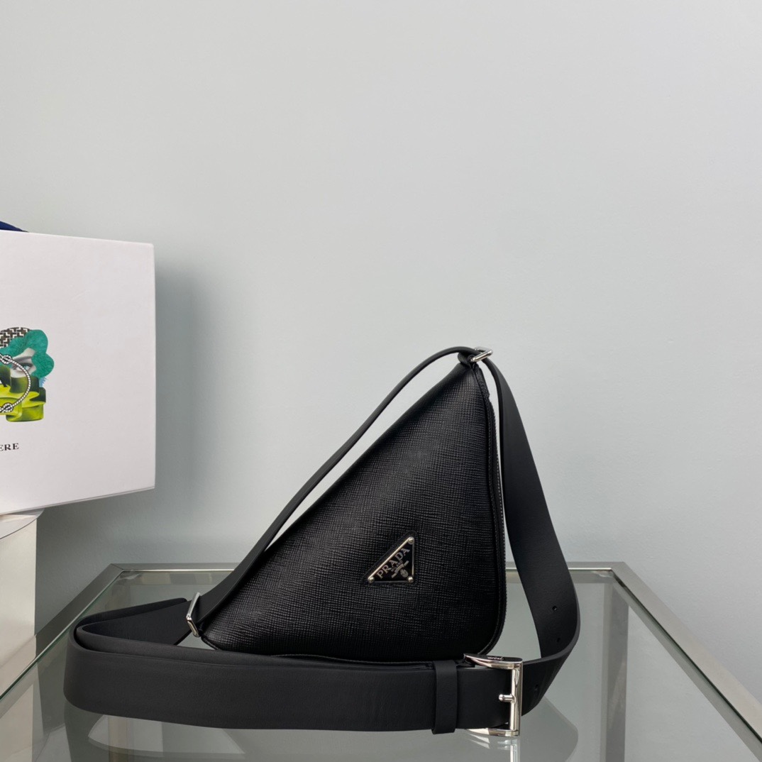 Prada_2VL039_Waist_Bag-2